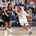 Path Blazers shut hole on Clippers for eighth place in West