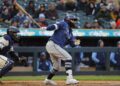 Rays pile it on, get recreation again from Twins