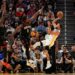 Objective is to get Stephen Curry in peak kind as Warriors face Kings