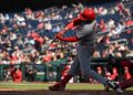 Jordan Walker goes deep to assist Cardinals topple Nationals