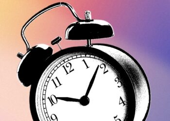 Finest Apps for Focus (2026): Focus Good friend, Forest, Focus Traveller