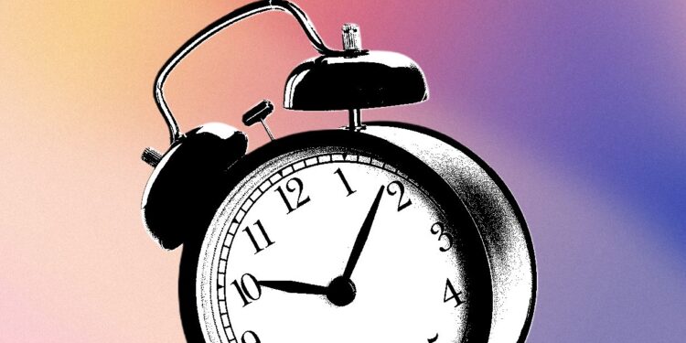 Finest Apps for Focus (2026): Focus Good friend, Forest, Focus Traveller