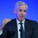 Invoice Ackman assured he’ll win over UMG shareholders to $64 billion bid, says Bolloré response was ‘music to my ears’
