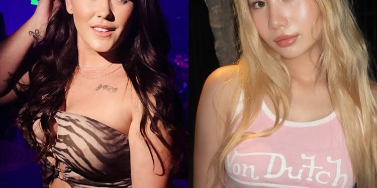 How A lot Stars Are Making