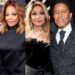 La Toya Jackson on Janet Jackson, Jermaine Jackson Feud Rumors