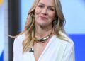 Jennie Garth on Co-Parenting Youngsters, Forgiveness With Peter Facinelli