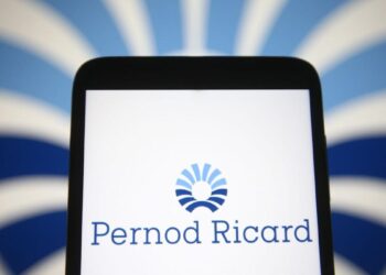 Brown-Forman talks “ongoing”, Pernod Ricard says