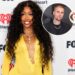 SZA on Justin Bieber Coachella Efficiency