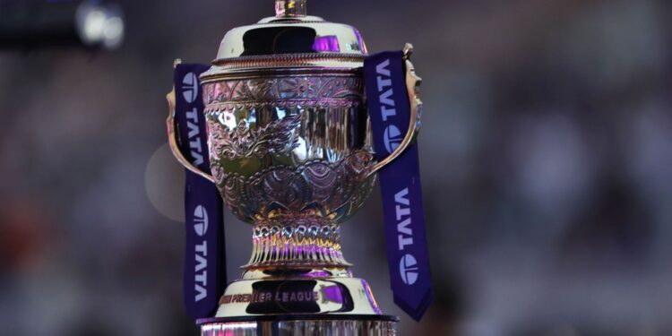 The place they’re within the factors desk, they should not be there