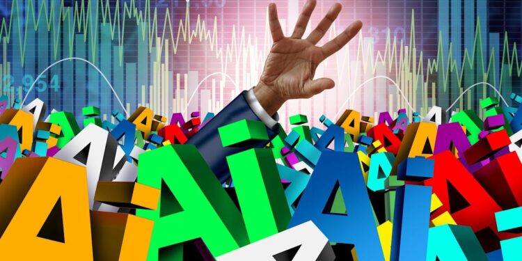 I’ve Modified My Thoughts on Palantir Inventory. The Nice Repricing Makes It a Purchase.