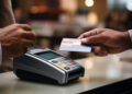 Will TransUnion (TRU) Profit from AI?