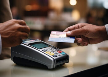 Will TransUnion (TRU) Profit from AI?