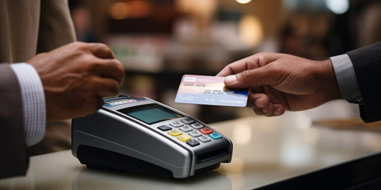 Will TransUnion (TRU) Profit from AI?