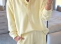 Summer time Sweatshirts We’re Loving – Dwelling in Yellow