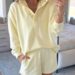 Summer time Sweatshirts We’re Loving – Dwelling in Yellow
