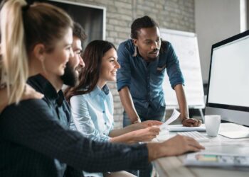 Ought to You Purchase This Vanguard Fund That is Soared 136% Over 3 Years Earlier than April 17?