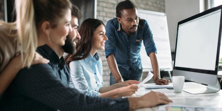 Ought to You Purchase This Vanguard Fund That is Soared 136% Over 3 Years Earlier than April 17?