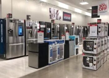 West Asia battle pushes ₹100 merchandise to ₹140, Tier 2, 3 markets face monetary reset