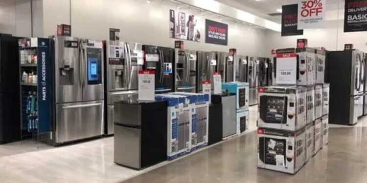 West Asia battle pushes ₹100 merchandise to ₹140, Tier 2, 3 markets face monetary reset