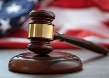 US federal judges more and more flip to AI – research — RT World Information