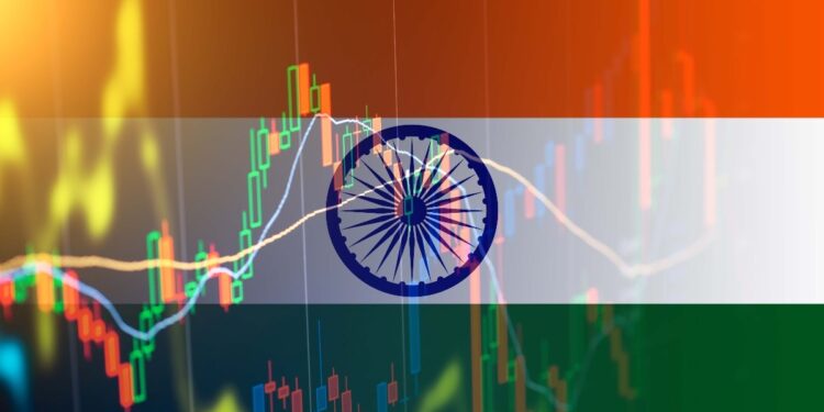 West Asia battle: Centre to proceed with calibrated, focused aid measures