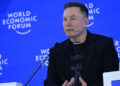 Musk sues to oust OpenAI CEO — RT World Information
