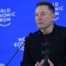 Musk sues to oust OpenAI CEO — RT World Information