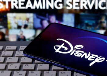 Disney plans as much as 1,000 layoffs underneath new CEO Josh D’Amaro
