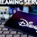 Disney plans as much as 1,000 layoffs underneath new CEO Josh D’Amaro