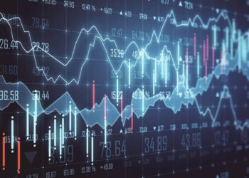 PSU stake gross sales: Centre to take a name when market situations enhance