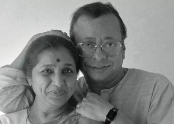 From ‘Dum Maro Dum’ to timeless ghazals: Asha Bhosle’s 12,000 songs outline an period