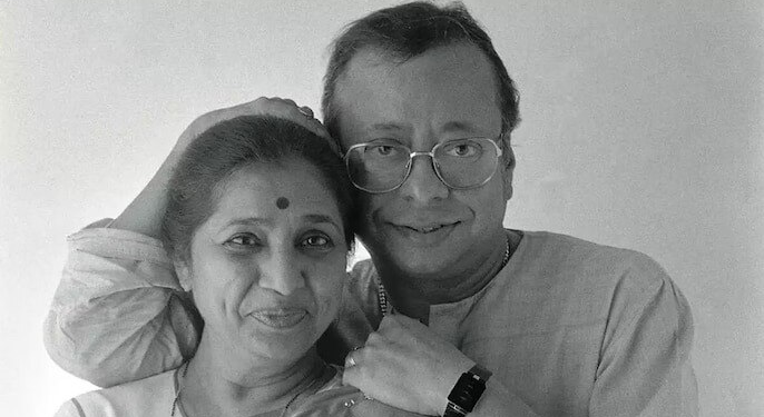 From ‘Dum Maro Dum’ to timeless ghazals: Asha Bhosle’s 12,000 songs outline an period