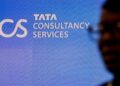TCS Nashik case: Maha CM Fadnavis says accused is not going to be spared; NITES seeks particulars of POSH compliance