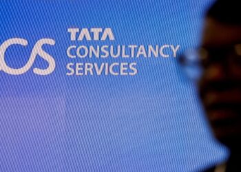 TCS Nashik case: Maha CM Fadnavis says accused is not going to be spared; NITES seeks particulars of POSH compliance