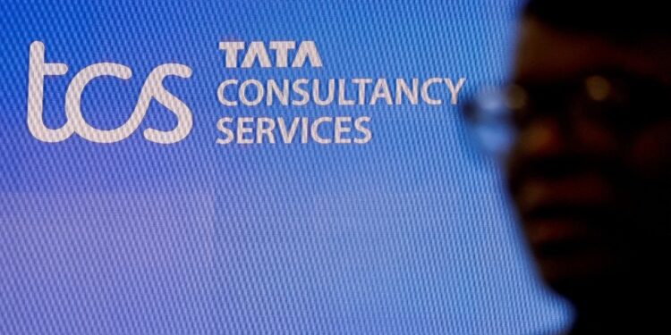 TCS Nashik case: Maha CM Fadnavis says accused is not going to be spared; NITES seeks particulars of POSH compliance