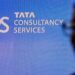 TCS Nashik case: Maha CM Fadnavis says accused is not going to be spared; NITES seeks particulars of POSH compliance