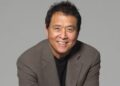 ‘Watch India rigorously’: Robert Kiyosaki explains India’s affect after Trump–Modi name on Iran battle