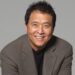 ‘Watch India rigorously’: Robert Kiyosaki explains India’s affect after Trump–Modi name on Iran battle