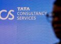 No POSH complaints discovered: TCS orders exterior probe into Nashik row