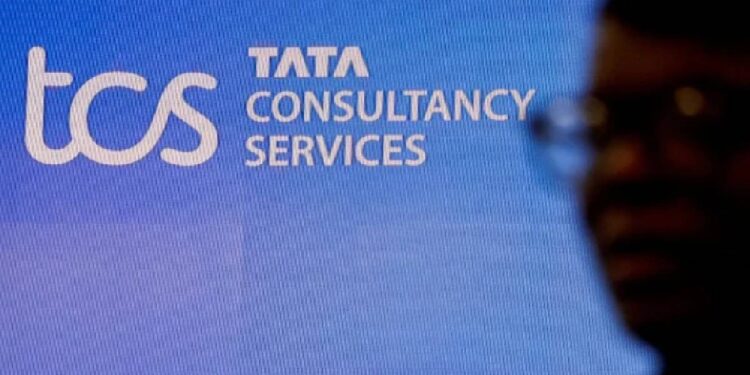 No POSH complaints discovered: TCS orders exterior probe into Nashik row
