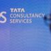 No POSH complaints discovered: TCS orders exterior probe into Nashik row