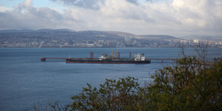 US reverses on pledge to not renew Russian oil waiver — RT World Information