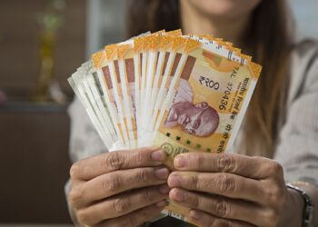 ‘₹30K a month’: JPMorgan techie’s Bengaluru expense breakdown ignites city price debate