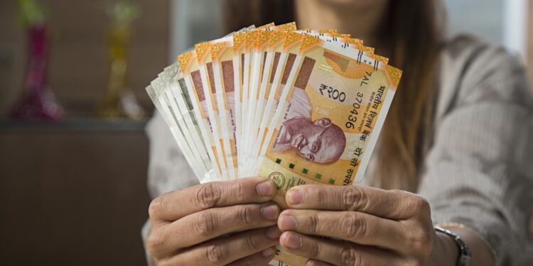 ‘₹30K a month’: JPMorgan techie’s Bengaluru expense breakdown ignites city price debate