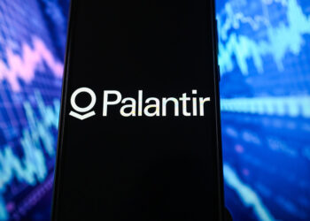 Palantir’s Technological Republic Is a blueprint for digital tyranny — RT World Information