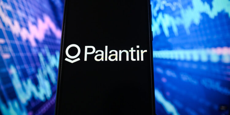 Palantir’s Technological Republic Is a blueprint for digital tyranny — RT World Information