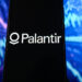 Palantir’s Technological Republic Is a blueprint for digital tyranny — RT World Information