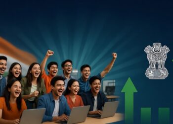 Eligibility expanded in PM Internship Scheme. Learn all about new standards