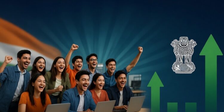 Eligibility expanded in PM Internship Scheme. Learn all about new standards