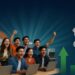 Eligibility expanded in PM Internship Scheme. Learn all about new standards